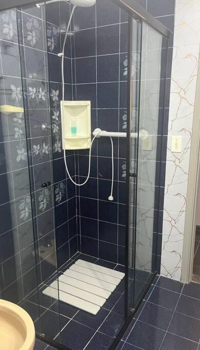 Apartamento Enseada Guaruja Vila Macuco Ngoại thất bức ảnh